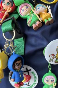 訪客用戶 基隆金華飯店優惠