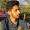 Saqib1999