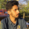 Saqib1999