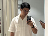 Hazim Ya