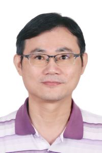 Kenny26 臺中新社馨舍民宿優惠