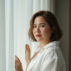 MadamLay 1999