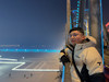 小K兒