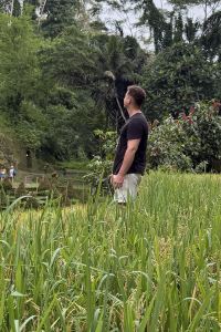 訪客用戶 潮人城市青年旅館優惠