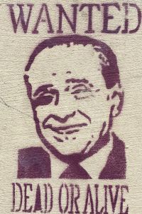 Renin 28 丹東丹鐵大飯店優惠