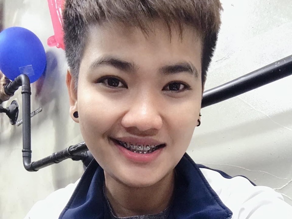 อัศวินพาทัวร์