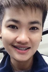 อัศวินพาทัวร์ 曼谷NRC公寓素旺納普飯店優惠