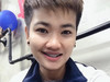 อัศวินคนร้าย