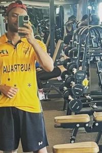 Damien Sooklall 機場皇冠假日飯店優惠