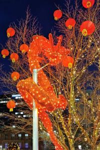 Dratina 蘇黎世皇冠假日飯店優惠