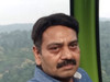 Tarun Kumar Rathi