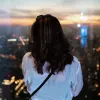 Avatar 1