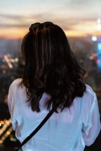 Siriphak Poon 桐艾府中心酒店優惠