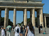ElleTravels13