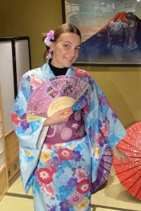 Thrilltotravel 東京日本橋阿爾蒙特飯店優惠