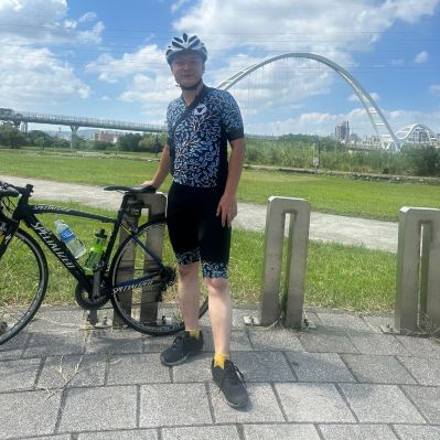 user-avatar