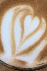 Kocabcd 廣州華師大廈優惠