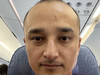 Maninjoshi