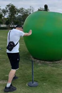 Wilfred1031 梵啡飯店（東莞長安地王廣場店）優惠