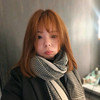 StephanieP