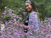 Christelle.L