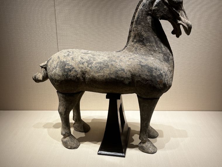 Ken changzhou