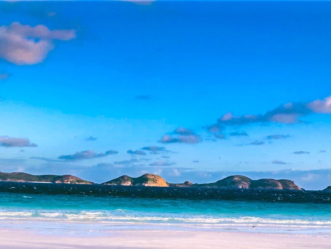 Bengkulu Travel Guide 2023 Things to Do, What To Eat & Tips