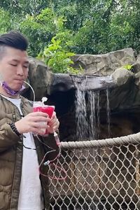 Kelvin 旅行Go 由布院溫泉 治癒之裡 觀布亭優惠