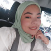 NUR AMIRAH AMINUDDIN