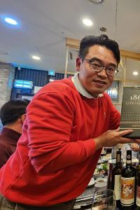 알렉스위