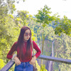 เที่ยว เรื่อยๆ