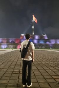 알렉스엄