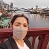 พาเที่ยวพากิน