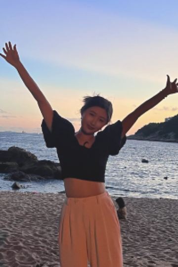 Allison愛體驗 ホテル フォルクローロ 角館 クーポン