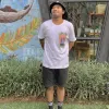 Avatar 1