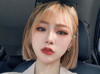 Xuan L