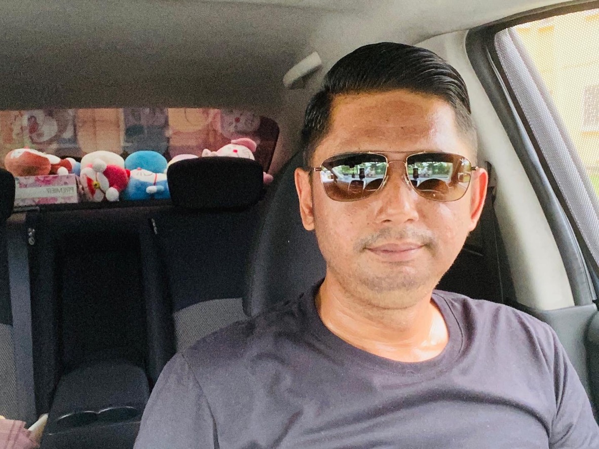 Sandakan 2022 Top Things to Do Sandakan Travel Guides Top