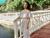 หนูณี