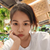 ปทิตตา ทรงเดชคุณวุฒิ
