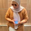 Faatihah