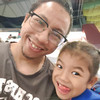 zafran afiq