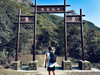 SamCheung