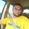 JAHANZAIB ARIF