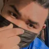 Avatar 3