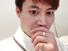 Jesen Lu