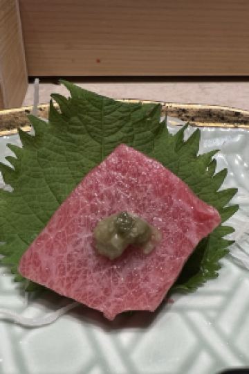 Yan Yan22 福岡博多站東方酒店優惠