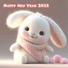 _tt***25