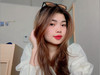 Hoài bướng bỉnh