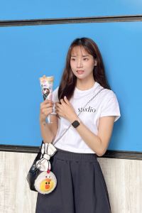 정윤짱
