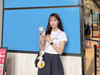 정윤짱